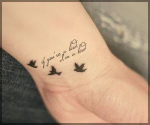 leading name tattoos designs leading name tattoos designs