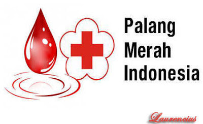 Donor-Darah-Kesehatan Donor-Darah-Kesehatan