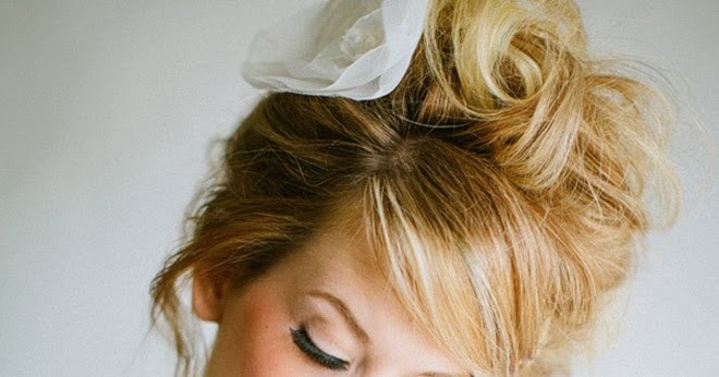 fashion happy 10 gorgeous wedding