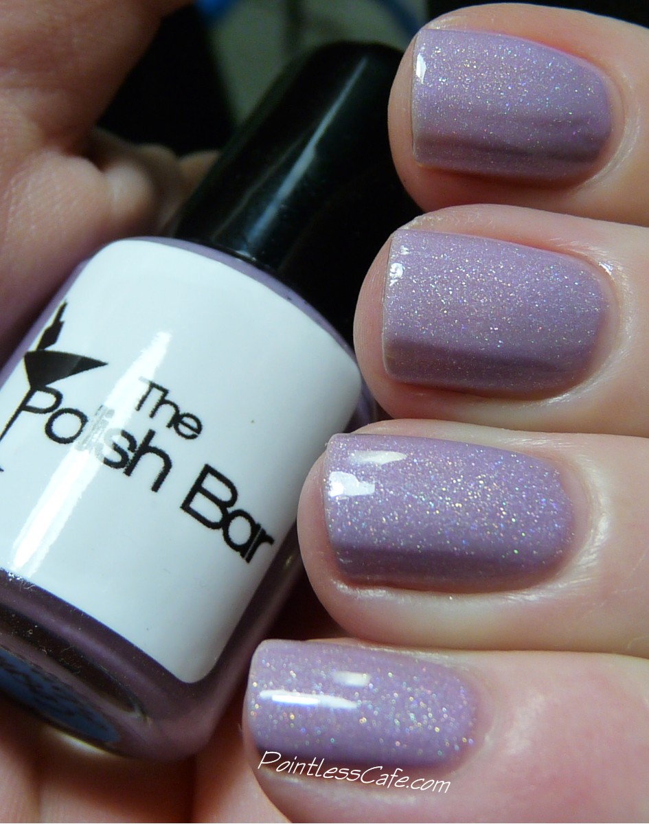 The Polish Bar Fall 2013 Preview Swatches and Review Pointless Cafe