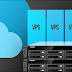 5 tiêu chí so sánh dịch vụ Cloud VPS và VPS thường