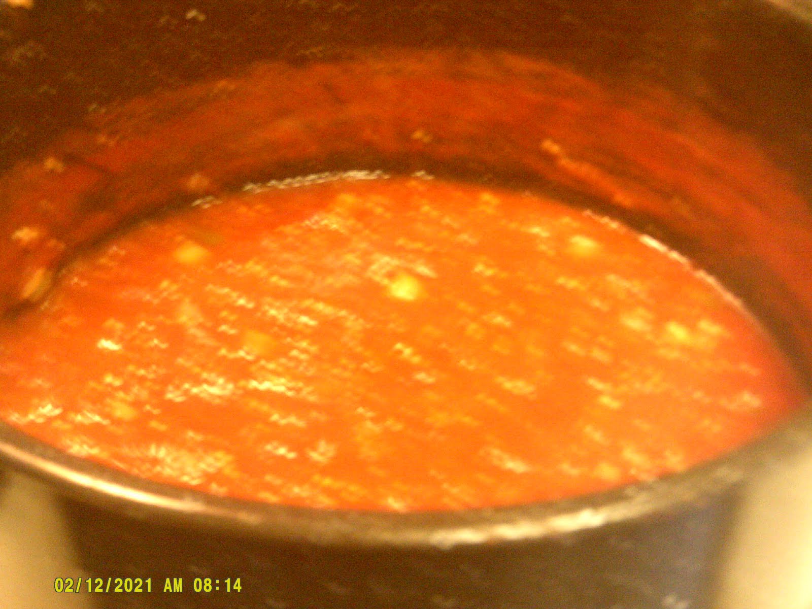 http://4.bp.blogspot.com/-AX9Bg2n6Pj0/TosFMKJelUI/AAAAAAAACf0/jIs7-8wveGw/s1600/Picture%2B002.jpg