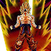 Com supervisão de Akira Toriyama, nova série de Dragon Ball é anunciada após 18 anos