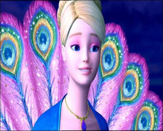Gambar Kartun Barbie Princess Rosella Gambar Kartun Barbie Princess Rosella