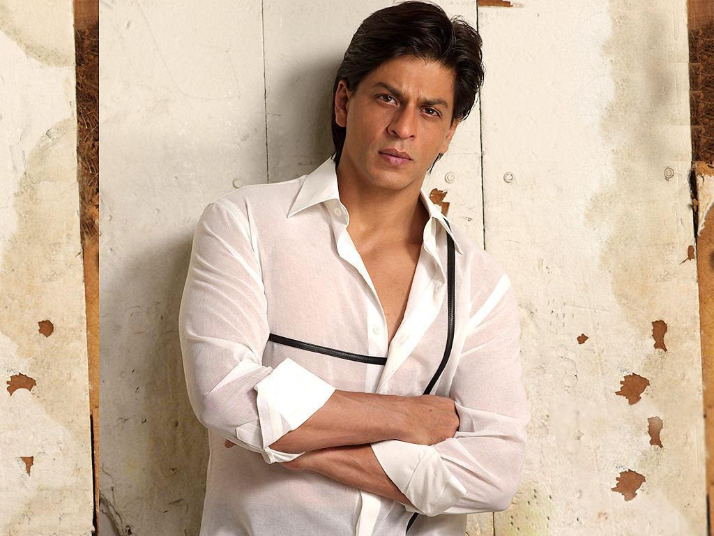 http://4.bp.blogspot.com/-AXBwjBP678U/Tbx_06sKKMI/AAAAAAAAAfM/C0GEXjyqwMg/s1600/Shahrukh+Khan5.jpg