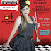 Tributo a Amy Winehouse no América Rock Club