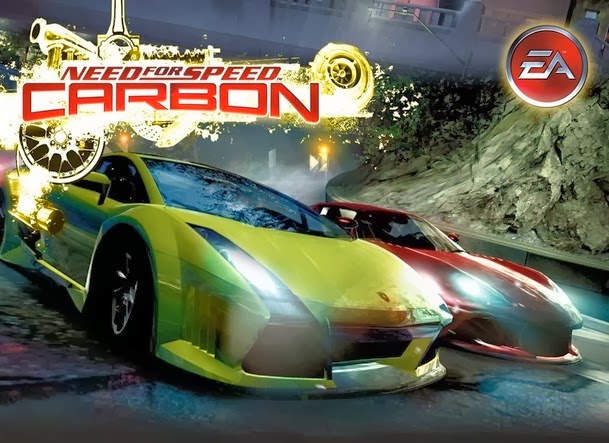 Play Free Online Nfs Car Game Software
