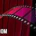 Senarai Filem Melayu 2015
