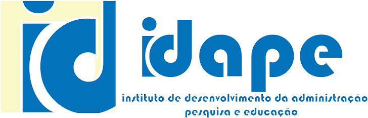 PATROCINADOR