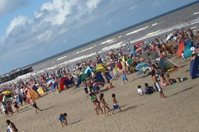 playa+2011