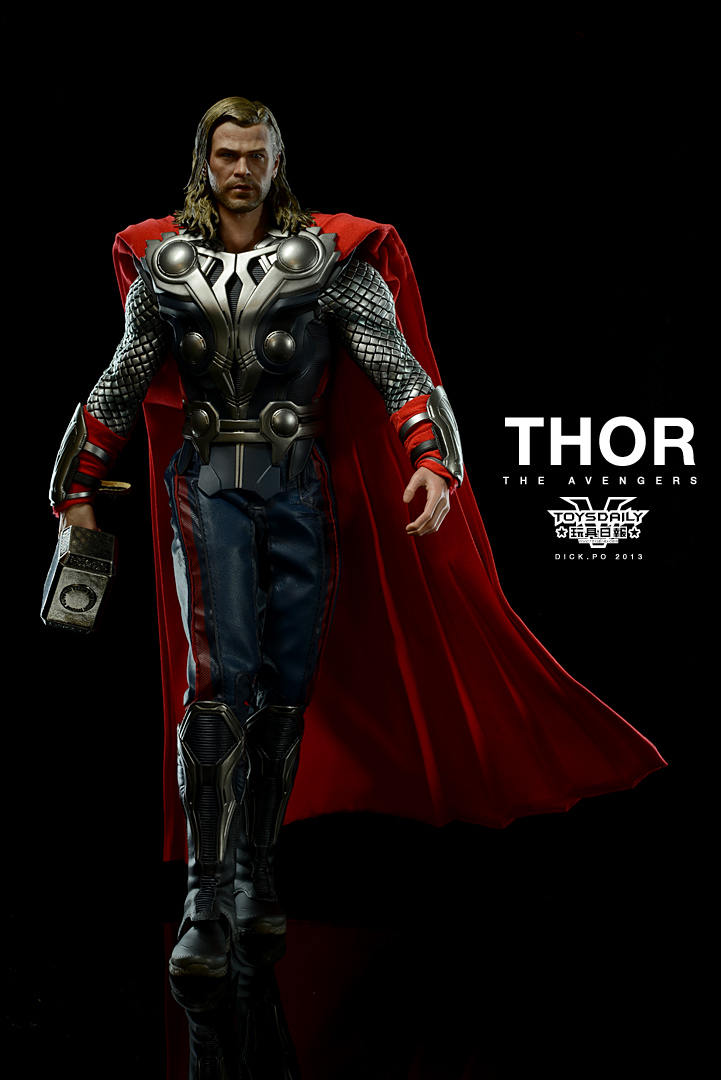 toysdaily_dick.po_thor19.jpg
