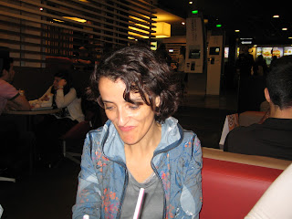 Lost Bet Lost Clothes