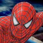 Spiderman 3: Rescue Mary Jane