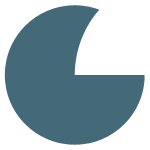 Buana Logo Buana