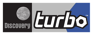Discovery TURBO CHANNEL live to your PC. Watch SUN TV LIVE ~ best when