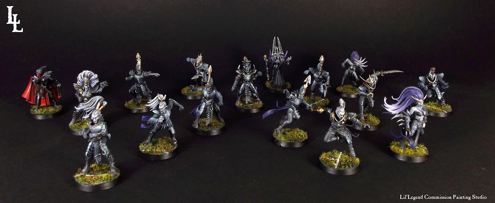 download dark elf blood bowl download dark elf blood bowl