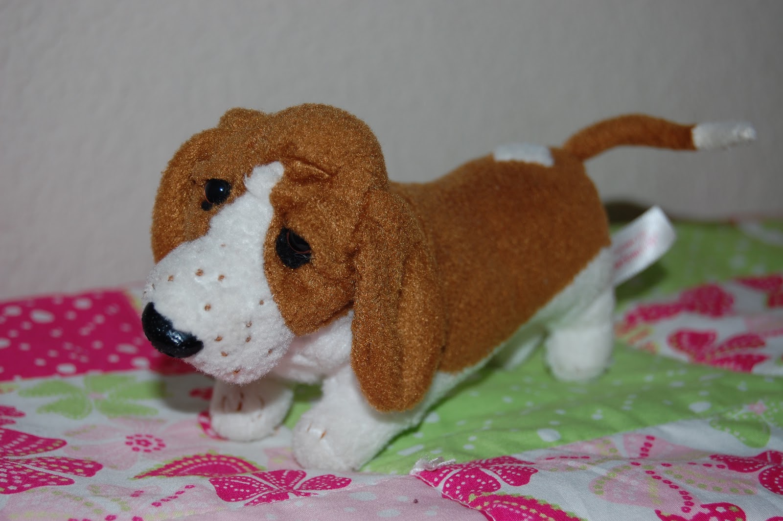 Claire's American Girl Dolls My American Girl Pets