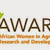 Rising to the Challenge! 2015 AWARD Fellowship Winners Set to Impact Smallholders in the Year of Women’s Empowerment
