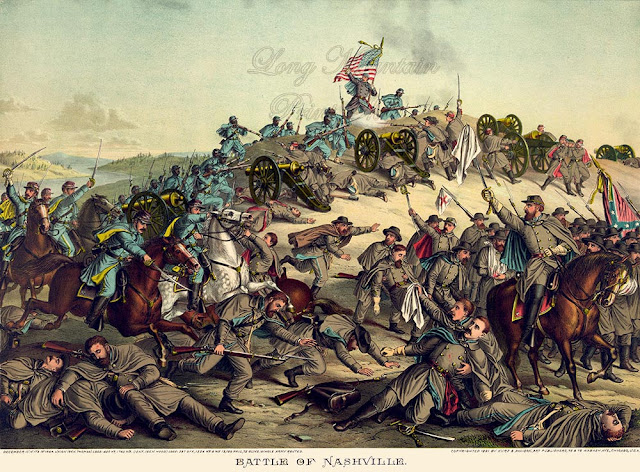 economic factors civil war The civil war's outcome could have gone either way, on one hand you have the north, which had the industrial advantage, and the south on the other who had a home field advantage and better generals too. economic factors civil war The civil war's outcome could have gone either way, on one hand you have the north, which had the industrial advantage, and the south on the other who had a home field advantage and better generals too.