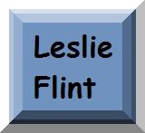 The Leslie Flint Educational Trust