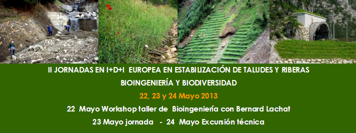 abril 2013 ~ Jardinería y Paisajismo. (paisajismo sostenible)