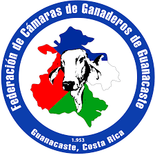 16. FEDERACIÓN DE CÁMARAS DE GANADEROS DE GUANACASTE