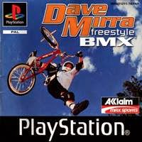 Dave mirra freestyle bmx download Dave mirra freestyle bmx download