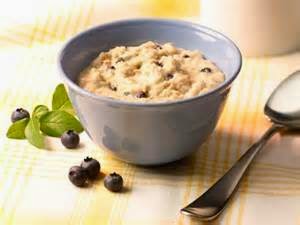 Doing Medifast Diet in Anticipation of Some Diseases This will certainly impact bad enough for us, so the diet is a pretty good solution to avoid these diseases. One of them we may be able to apply the Medifast diet to anticipate some of the diseases that may be a negative impact to the health of our bodies.