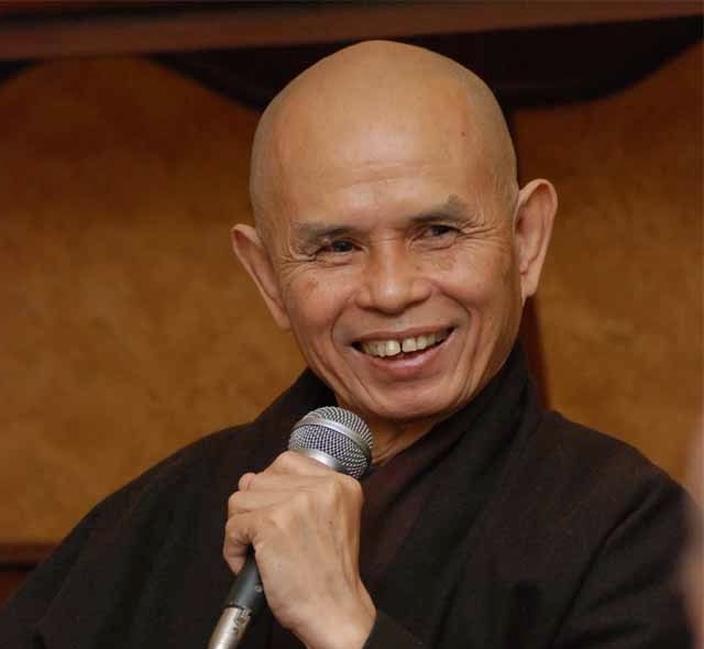 Image result for Thich Nhat Hanh blogspot.com