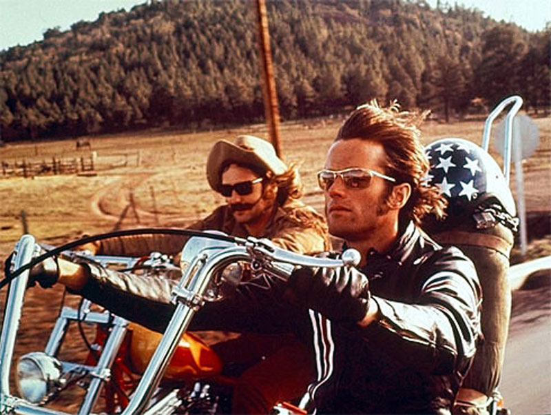 Peter-Fonda-and-Dennis-Hopper-in-Easy-Rider.jpg