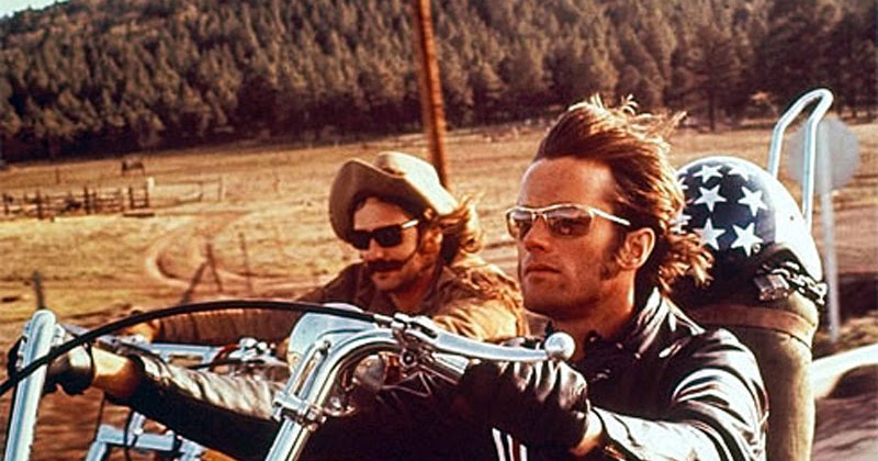 easy riders raging bulls easy riders raging bulls