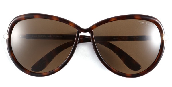 Prada Cat Eye Acetate Sunglasses Prada Cat Eye Acetate Sunglasses