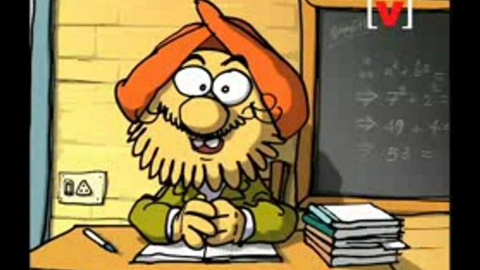 Simpu singh channel v Simpu singh channel v