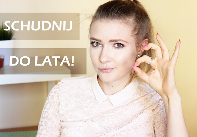 jak schudla honey z1J8QU