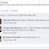 How to Increase Likes on Facebook