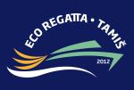 regata 2012