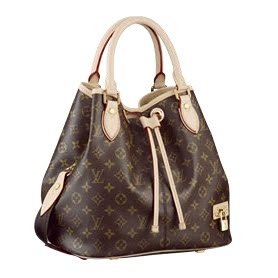 buy louis vuitton monogram denim online buy louis vuitton monogram denim online