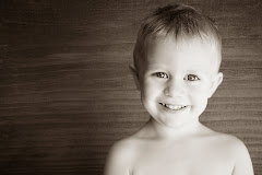 Carter
