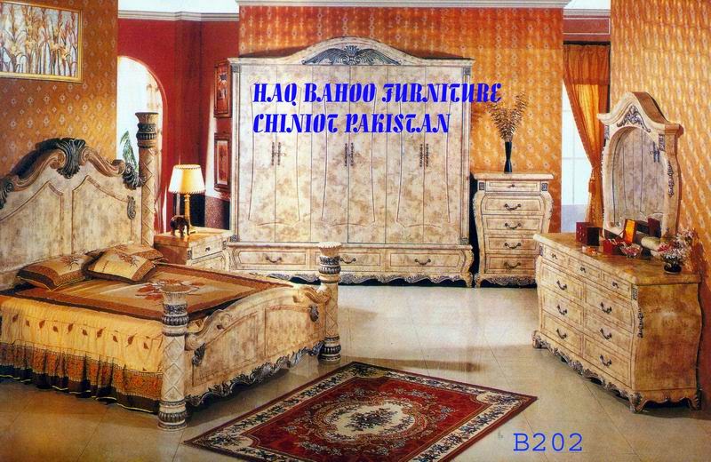Furniture Design In Pakistan 2015 new bridal furniture design 2015 ~ just bridal Furniture Design In Pakistan 2015 new bridal furniture design 2015 ~ just bridal
