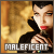 I like Maleficent