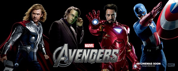 PhimHP.com-Hinh-anh-phim-The-Avengers-2-2015_02.jpg