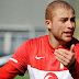 Gökhan Töre silahlı saldırı
