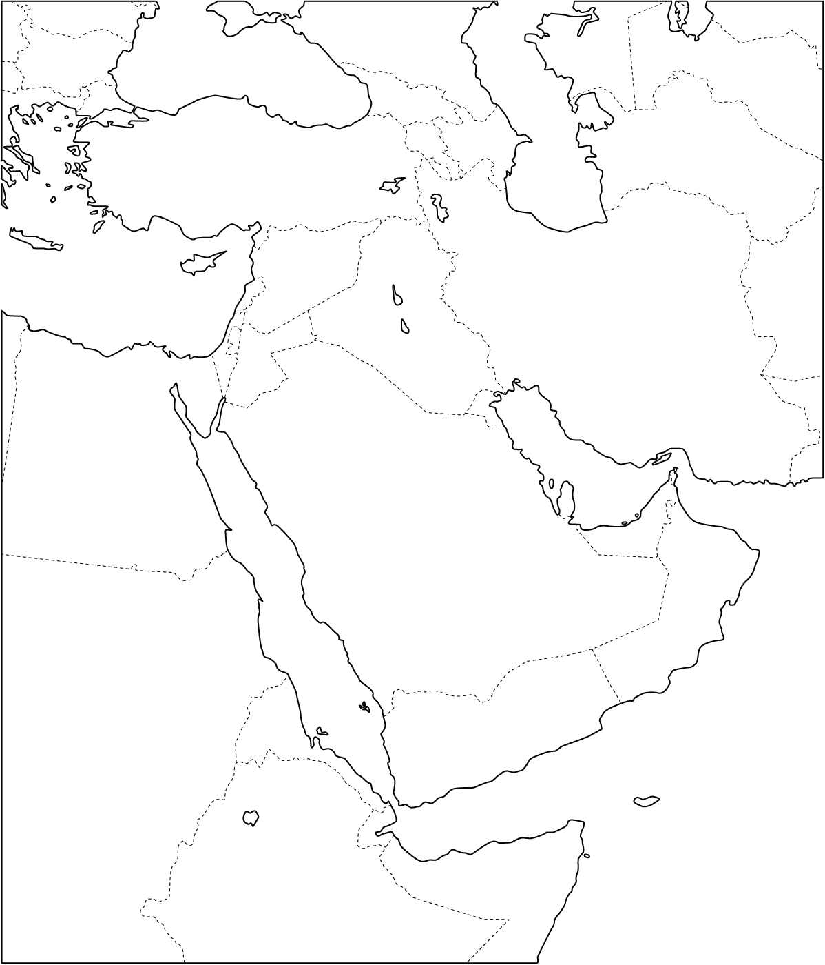 Image Result For Afghanistan Middle East Image Result For Afghanistan Middle East