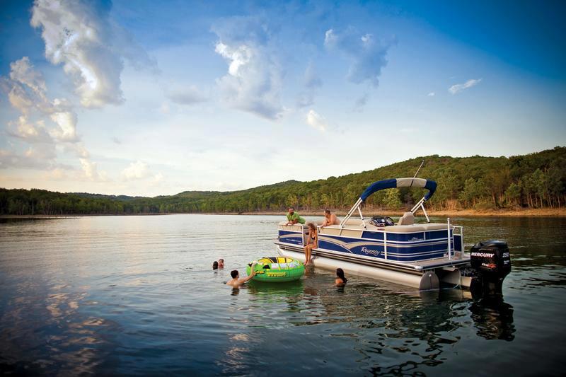 lake hartwell boat rs open lake hartwell real estate lake hartwell realtor events lake hartwell boat rs open lake hartwell real estate lake hartwell realtor events