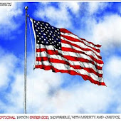 Independence Day