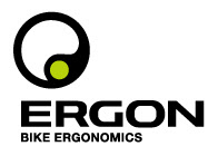 Ergon