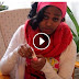 Daawo dhibaatada ay leedahay galmada dabada iyo dhuuqida Xubinta taranka ee…. thumbnail
