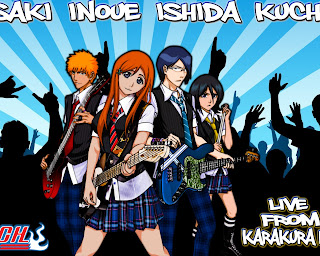 รูปการ์ตูนเท่ๆ รูปการ์ตูนเท่ๆ,รูปการ์ตูนน่ารักๆ,รูปเท่ๆ,รูปการ์ตูนผู้ชายเท่ๆ,รูปการ์ตูนเท่ๆๆ,รูปการ์ตูนรีบอร์นเท่ๆ,รูปคนแบบการ์ตูน,รูปกาตูนร์,รูปการ์ตูนหล่อๆ,รูปการ์ตูนสวยๆเท่ๆ,รูป การ์ตูน น่า รัก ๆ,รูป การ์ตูน เท่ ๆ น่า รัก,รูป การ์ตูน เท่ ๆ สวย ๆ,รูป การ์ตูน เกาหลี,แจก รูป การ์ตูน เท่ ๆ,รูป การ์ตูน ผู้ชาย เท่ ๆ,รูป การ์ตูน โด เร มอน,รูป การ์ตูน เท่ ๆ ๆ ๆ,รูปเท่ๆลงเฟส,รูปฮาๆ,รูป เท่ ๆ แนว ๆ,รูป เท่ ๆ hi5,แต่ง รูป เท่ ๆ,รูป เท่ ๆ ลง hi5,ก็ รูป เท่ ๆ,รูป เท่ ๆ นา รู โตะ,รูป การ์ตูน น่า รัก ๆ สวย ๆ,รูป การ์ตูน น่า รัก ๆ ๆ ๆ ๆ,ขอ รูป การ์ตูน น่า รัก ๆ หน่อย,กรอบ รูป การ์ตูน น่า รัก ๆ,ส กิน hi5 รูป การ์ตูน น่า รัก ๆ,รูป การ์ตูน กลอน น่า รัก ๆ,แจก รูป การ์ตูน น่า รัก ๆ,ขอ รูป การ์ตูน น่า รัก ๆ,รูป การ์ตูน น่า รัก เท่ ๆ,รูปการ์ตูนหล่อๆ,ภาพ การ์ตูน เท่ ๆ,รูป การ์ตูน ผู้ชาย เท่ ๆ,รูป กราฟฟิก เท่ ๆ, การ์ตูน ญี่ปุ่น เท่ ๆ,รูป รถ เท่ ๆ