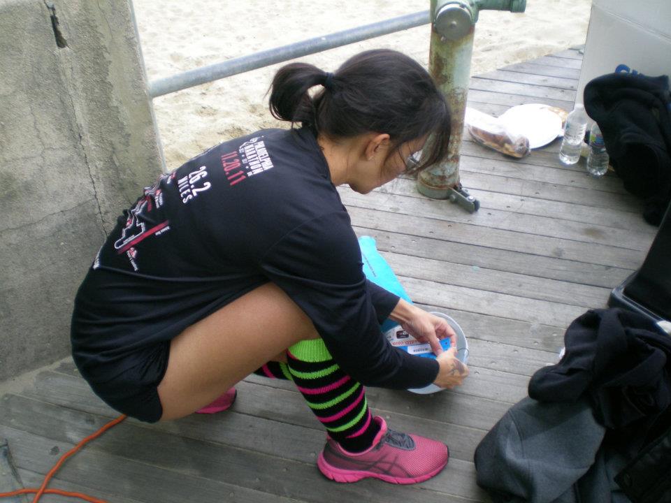 Sweaty sock fetish Save virginity anal