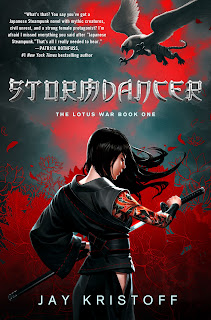 http://4.bp.blogspot.com/-AXsvnmNAJew/UEvmUJmqbZI/AAAAAAAACuU/Oln221P8ZnQ/s1600/final-artwork.jpg